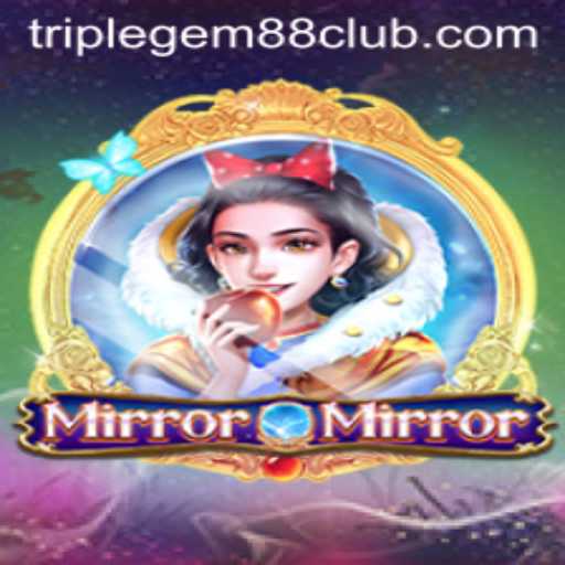 Unveiling MirrorMirror: A Captivating Game with TRIPLEGEM88