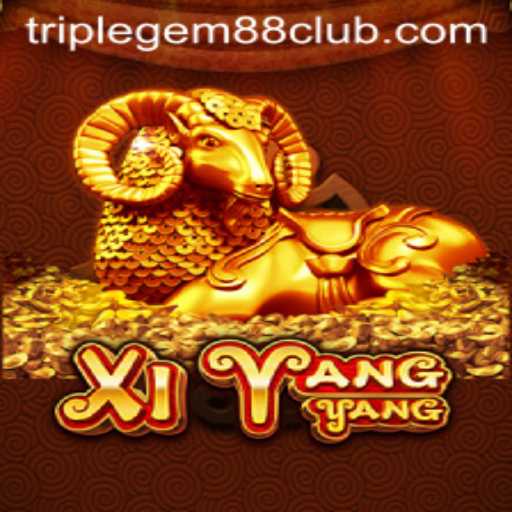 Exploring XiYangYang: A Deep Dive into the Engaging World of TRIPLEGEM88's Latest Game